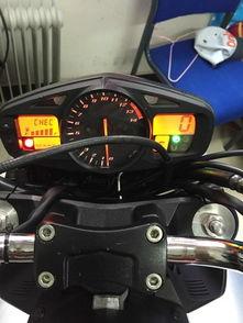 铃木bk视频,探索动感骑行新体验