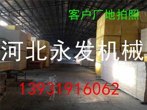 补腻子技巧视频,轻松掌握家居修补秘诀