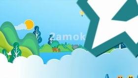 环保动画视频,环保动画视频深度解析