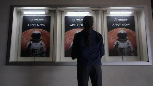 dialogue视频,深度解析人物关系与情感纠葛