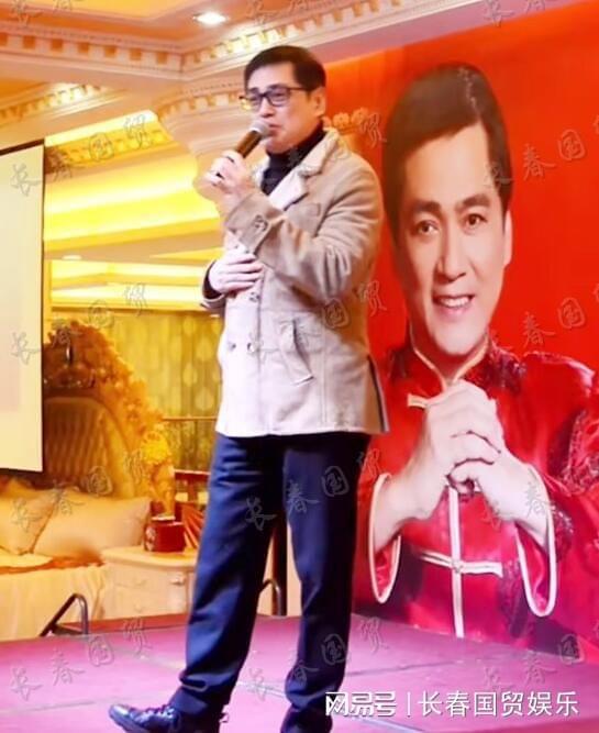 汤镇宗视频,揭秘影视巨星背后的故事与魅力