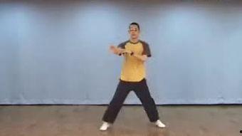 天竺少女舞蹈视频,探寻古老舞蹈的现代魅力