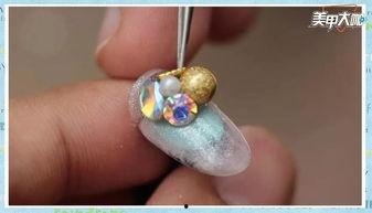 植珠视频,揭秘植物生长的神奇之旅