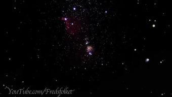 音乐宇宙视频,探索音符编织的宇宙奥秘