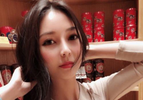 成年美女黄网站色视频,揭秘网络色情内容的阴暗面