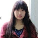 徐诗视频,探寻诗意人生，感受文字魅力