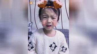 三五一十五太难了视频,揭秘数学难题背后的趣味与挑战