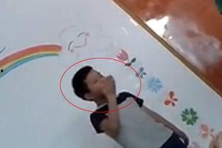 打手心的视频完整版