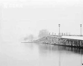 断桥视频,揭秘神秘事件背后的真相