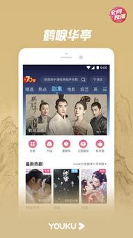 忧酷视频,揭秘热门话题背后的深度解读