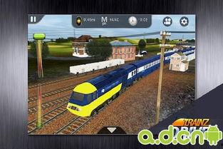 下载火车视频,穿越时空的视觉盛宴