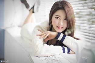 女人怎么怀孕视频教程,视频教程带你轻松掌握怀孕知识