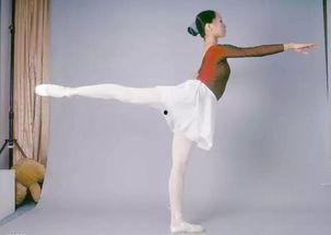 舞蹈教学视频简单