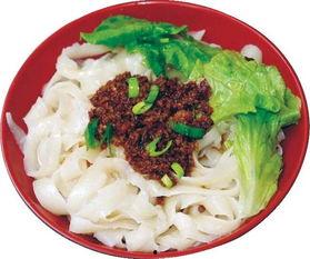 刀削面削面视频,一招一式展现传统面食魅力