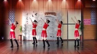 万树繁花舞蹈视频,视觉盛宴惊艳呈现