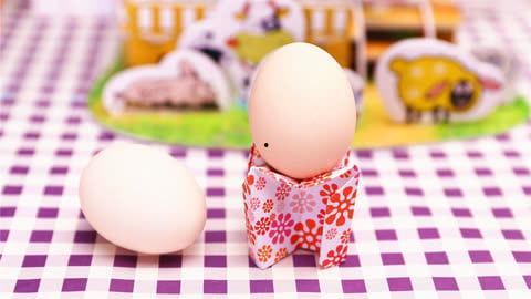 鸡蛋宝宝视频,孵化过程揭秘