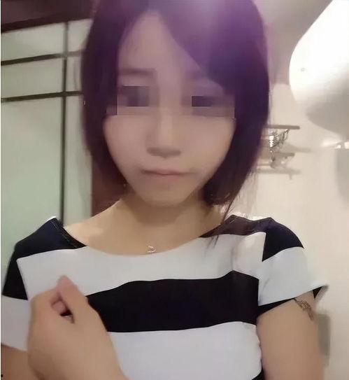 秦先生视频秋霞,探寻秋日浪漫时光