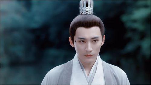 刘学义视频,揭秘其成功之道与人生智慧