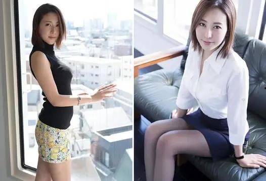 松下纱荣子在线视频,揭秘在线视频中的时尚魅力与生活智慧
