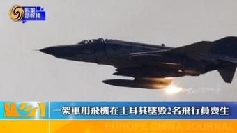 美韩军演视频2017,联合演习视频回顾